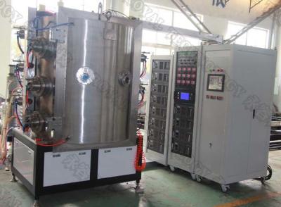 Cina 15KW Gravity Die Casting Machine con 1000 kg di capacità e 20 mm di trazione in vendita