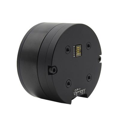 China High Quality 6061 Brushless Motor for RC Drone Industry Application UAV Drone for sale