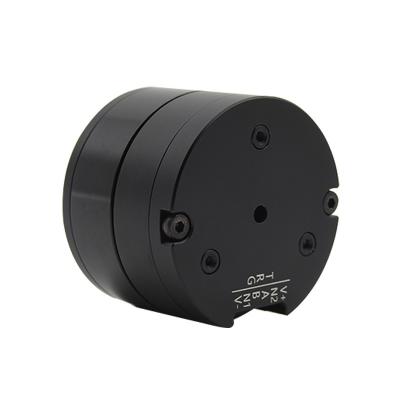 China Small size multi-effect long transmission lifespan and lightweight brushless DC hub motor for sale