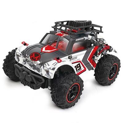 China RC model children's simulation toy car 1:14 beetle radio control high-speed remote control toys for sale