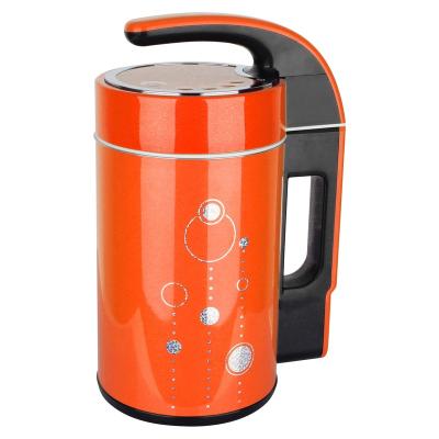 China Hash Powerful Unique Design 1000W Soup Maker with CE, CB, ROHS, LFGB, REACH, ERP and TUV VL-933-3 PAHs for sale