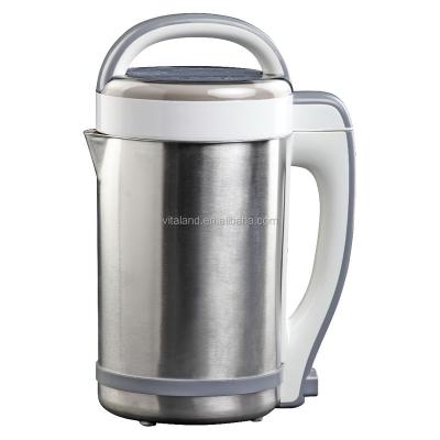 China Hash Powerful Unique Design 1000W Multifunctional Soup Maker with CE, CB, ROHS, LFGB, REACH, ERP and TUV VL-901-7 PAHs for sale