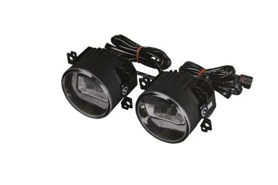 China 10watt fog light kits for sale