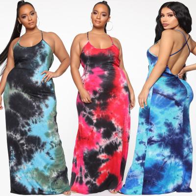 China SS290 Elegant Women's Anti-Static Dresses Women Casual Dresses Elegant Plus Size Dresses For Women Loungewear for sale