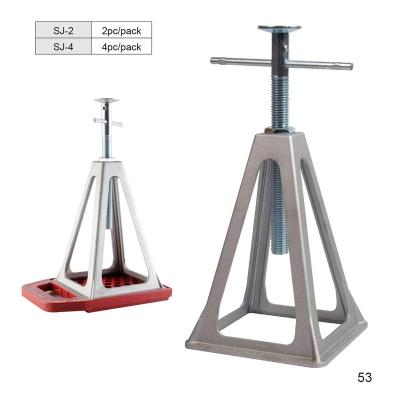 China Car Jack EmSJ-2 Stack Jack 17