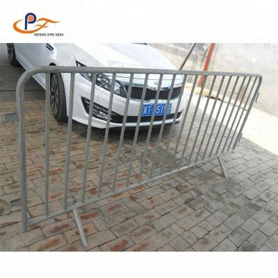 China Crowd Control Bank Queue Line Barrier 50x150 for sale