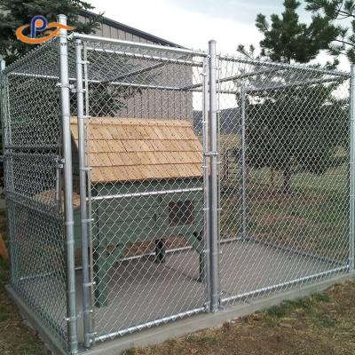 China Easily Assembled Privacy Slats For Construction Chain Link Fence for sale