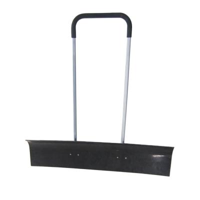 China Snow Shovel 48