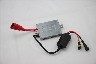 China A C.A. 24V 55 W do farol ESCONDEU a substituição do reator da lâmpada de xénon para Caminhão Van Camião à venda