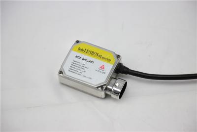 China A mini C.C. 12V 35W do modelo ESCONDEU o reator do xénon, reator da substituição para luzes escondidas à venda