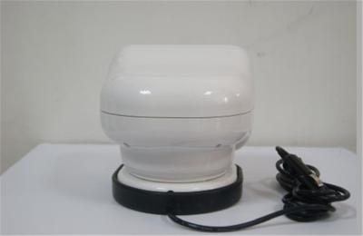 China 12V/24V ESCONDEU o telecontrole da luz da busca do reator do xénon 360 graus e sentido 180 da mudança à venda