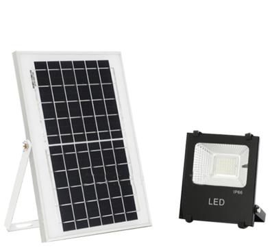 China Theme park good quality floodlight led flood light floodlight led solar flood light for sale