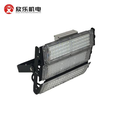 China Hotel 140Lm/W Adjustable 100W/150W/200W/240W Module Led Tunnel Lighting for sale