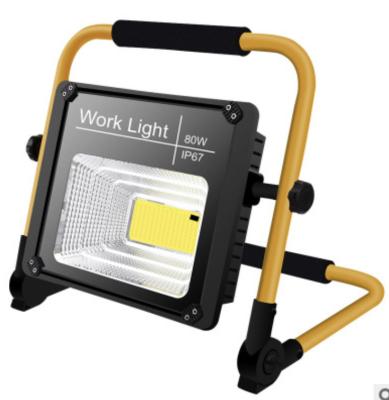 China LANDSCAPE hot sale solar flood light best quality with price for sale