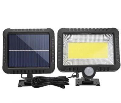 China Hot Selling LANDSCAPE Solar Flood Light Solar Led LightMade in China Low Price for sale