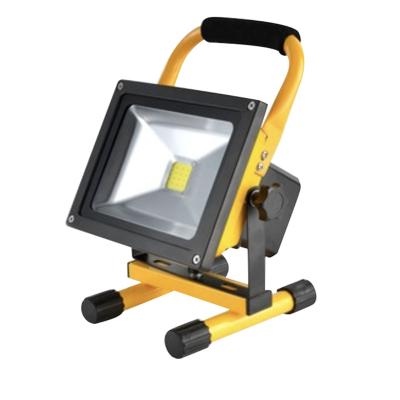 China Cheap Factory Price Portable Work Flood Light With for sale