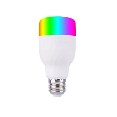 China Hotel Smart Led Smart Light Bulb Smart Bulb for sale