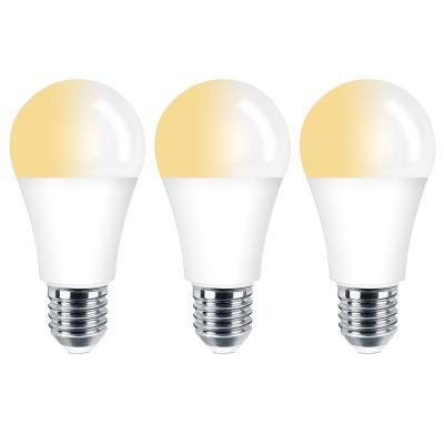 China Hot sale wifi hotel smart light bulbs music smart bulb smart bulb led for sale