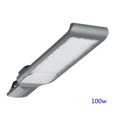 China ROAD new design road project lighting 40W 60W 80W 100W 150W 200W led outdoor street light for sale