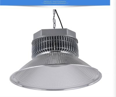 China warehouse cheap factory price led high bay industrial led high bay light 150w led light made in china in low price for sale