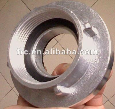 China Storz Aluminum Coupling for sale