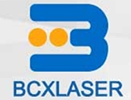 Wuhan Bochuangxing Laser Technology Co., Ltd.