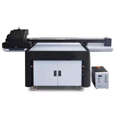 China CE Industrial 720x1200 Digital UV Printing Machine For Phone Case for sale