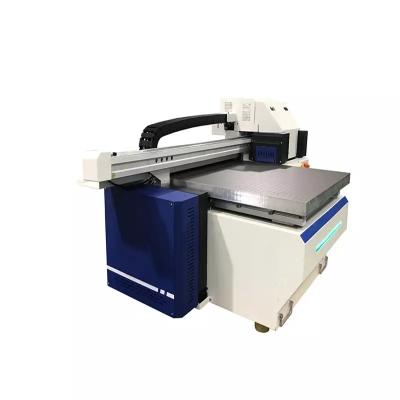 China CER automatische T-Shirt Druckmaschine, automatischer Drucker A3 DTG zu verkaufen