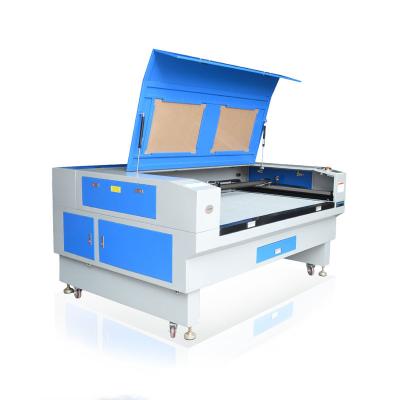 China Máquina de gravura do laser do CE 3D, 80W Crystal Laser Engraving Machine à venda