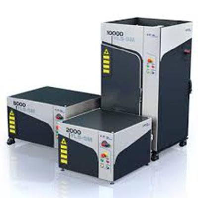 China 1000W-4KW IPG Faser-Lasersender für cnc-Faserlaser-Schneidemaschine zu verkaufen