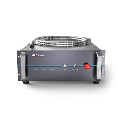 China Cw-Faser-Laser 1000W~1500W Modul MFSC einzelner zu verkaufen