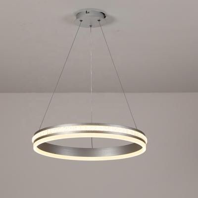 China New Design Chandelier Modern Led Ceiling Lamp Led Ceiling Lamp For Living Room Bedroom for sale