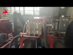 New Condition Industrial Homogenization Equipment For Pesticide 5000 L/H