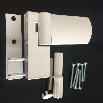 China 3D adjustable heavy type window and door furniture hinge bisagra for sale