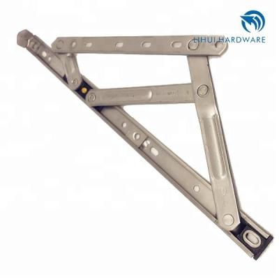 China Modern top up hung window or door friction hinge for sale