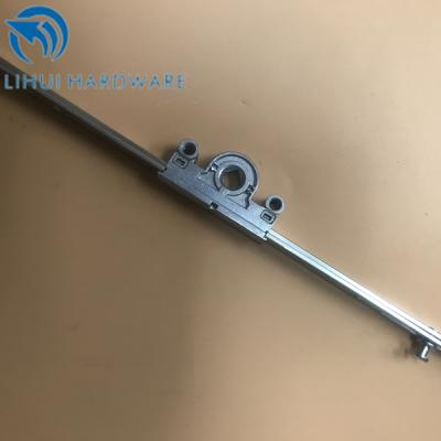 China Modern Espag Rod For Sliding Or Inward Casement Window, Door UPVC for sale