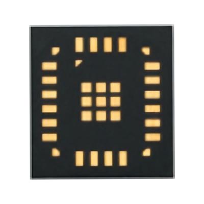 China 6*6mm integrated chip sensor module for semiconductor components made in china for sale