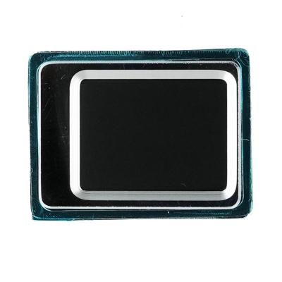 China 2021 Hot Selling Standalone Integrated Circuits IC Chip Semiconductor Access Control Fingerprint Module BS806 for sale