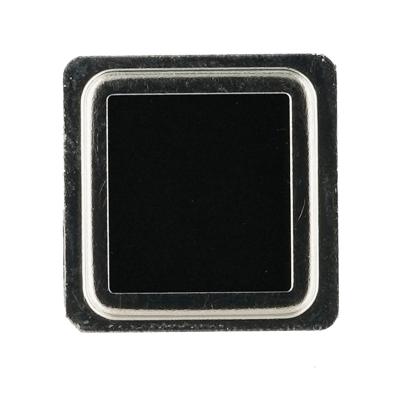 China Qualified Biometrics China Supplier Chip Fingerprint Sensor Module BFM530T Access Control for sale