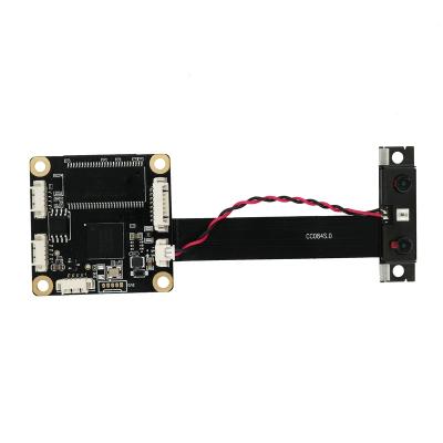 China BFC630 Face Recognition Module Camera Module 3D TOF Camera RFID View Image For Details for sale