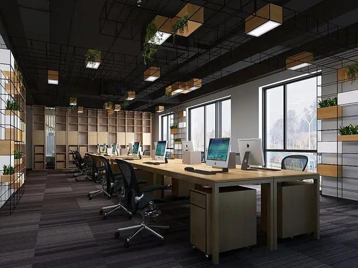 Verified China supplier - Shenzhen Hongdingtian Technology Co., Ltd.