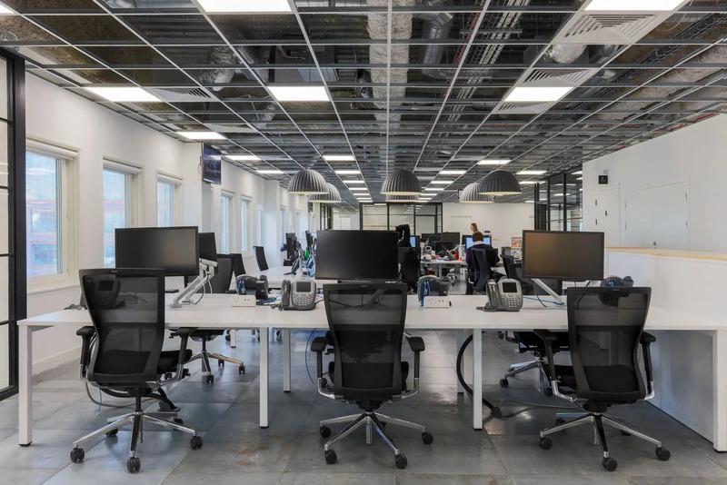 Verified China supplier - Shenzhen Hongdingtian Technology Co., Ltd.