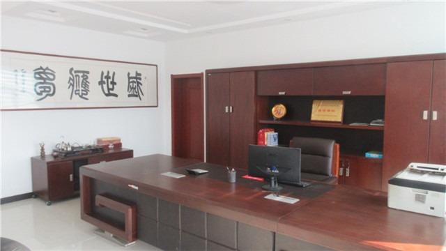 Verified China supplier - Nangong Huizhong Felt Products Co., Ltd.