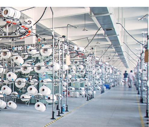 Verified China supplier - Hangzhou Yonglan Textile Co.,Ltd.