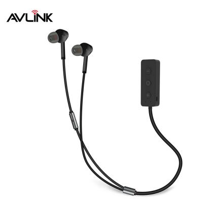 China Ultra Small Bluetooth Design Truly Wireless In-Ear Noise Canceling Headphones Earbuds for sale