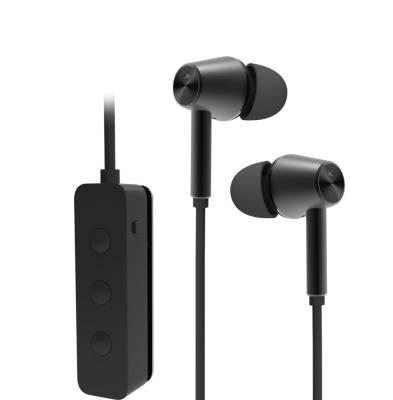 China Ultra Small Bluetooth Design Truly Wireless In-Ear Noise Canceling Headphones Earbuds for sale