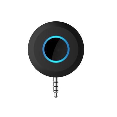 China Bluetooth Music Receiver For Headphone Wired Speaker MR200 for sale