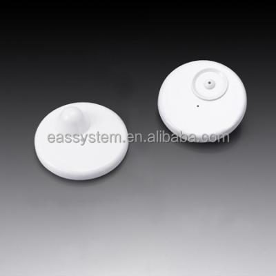 China R50 EAS Tag Security Alarm Tag 8.2mhz RF R50 Tag Around Hard Tag HAX004 for sale