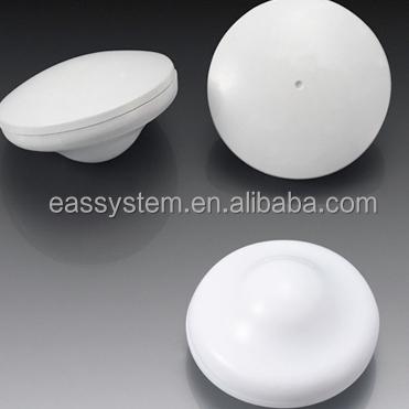 China X40 X40 RF Tag EAS Security Alarm Tag 8.2mhz Hard Tag HAX006 for sale