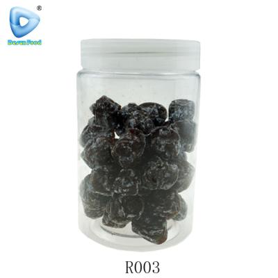 China Chinese sweet and sour dried plum for sale